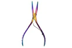 Ish Bone Pliers/Tweezers Stainless Steel Washable (plasma) 7 Ish Bone Pliers/Tweezers Stainless Steel Washable (plasma) -Peugeot Shop 31QPFkbEC8L