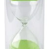 5 Minute Sand Timer - Large (20660)