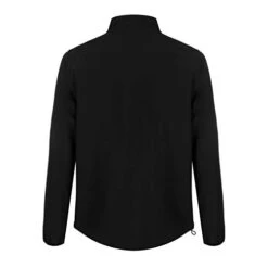 Valentino Rossi Man Standard Sportlifestyle