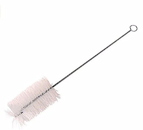 Tiemom ABD-1 Beer Bottle Brush (2) 1 Tiemom ABD-1 Beer Bottle Brush (2)