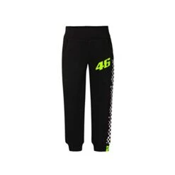 Valentino Rossi Kid Classic Fit