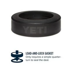 Yeti Rambler 12 Oz. Colster Can Insulator For Standard Size Cans, Seafoam, 1 Count (Pack Of 1) -Peugeot Shop 31RgdeDfiyL 1