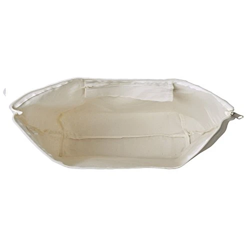 ELEGANTPARK Baby Shower Gifts For New Mom Life Tote Bag Mothers Day Funny Mom Gifts For Mom Birthday Christmas Gifts Canvas Mom Bag With Zipper And Pocket 5 ELEGANTPARK Baby Shower Gifts For New Mom Life Tote Bag Mothers Day Funny Mom Gifts For Mom Birthday Christmas Gifts Canvas Mom Bag With Zipper And Pocket - Image 5