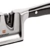 Wüsthof Knife Sharpener