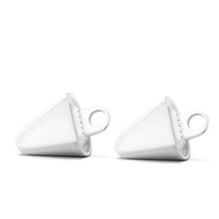 Soma Plant-Based Replacement Filters (Pack Of 2)