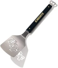 NCAA Spirit Series Sportula -Peugeot Shop 31T0oxUHm8L. AC