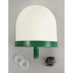 Water Filter Kit, 4" Filter, Sock, Spigot, & Instructions -Peugeot Shop 31T1DyvQdIL