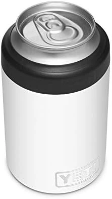 Yeti Rambler 12 Oz. Colster Can Insulator For Standard Size Cans, Prickly Pear 14 Yeti Rambler 12 Oz. Colster Can Insulator For Standard Size Cans, Prickly Pear - Image 14