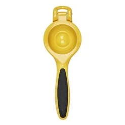 OXO Good Grips Citrus Squeezer