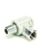Groen Z076680 Gas Swivel Joint