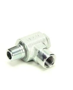 Groen Z076680 Gas Swivel Joint
