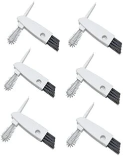 Tiny Cleaning Brush-Mini Multi-Functional Crevice Cleaning Brush, Water Bottle Cleaning Tools For Bottle Cup,Nursing Bottle Cup-1Pack 19 Tiny Cleaning Brush-Mini Multi-Functional Crevice Cleaning Brush, Water Bottle Cleaning Tools For Bottle Cup,Nursing Bottle Cup-1Pack -Peugeot Shop 31ThraN5 TL. AC