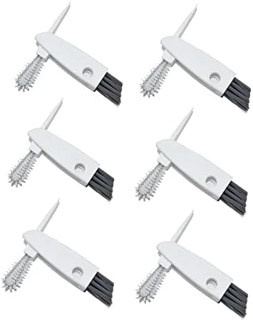 Tiny Cleaning Brush-Mini Multi-Functional Crevice Cleaning Brush, Water Bottle Cleaning Tools For Bottle Cup,Nursing Bottle Cup-1Pack 10 Tiny Cleaning Brush-Mini Multi-Functional Crevice Cleaning Brush, Water Bottle Cleaning Tools For Bottle Cup,Nursing Bottle Cup-1Pack - Image 10