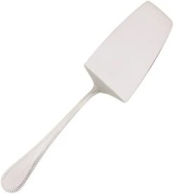 Lyndon All Purpose Ladle, 0.65 LB, Metallic -Peugeot Shop 31UJEJh0jUL. AC 1