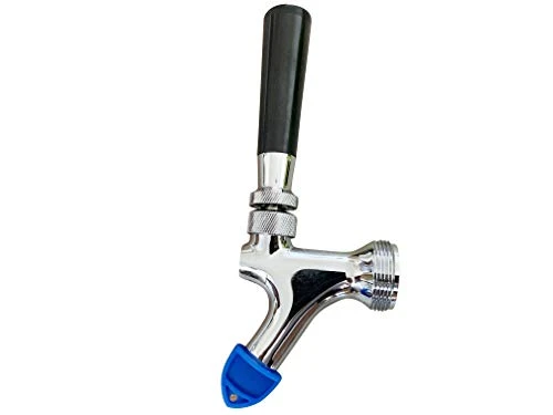 Beer Tap Plugs Brush, Beer Faucet Cleaning Plug Hygiene Brush Plugs For Draft Beer Faucet Cap - 30 Pack 2 Beer Tap Plugs Brush, Beer Faucet Cleaning Plug Hygiene Brush Plugs For Draft Beer Faucet Cap - 30 Pack - Image 2