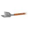 NBA Team Classic Series Sportula 18.5" Stainless Steel Laser-Cut Spatula