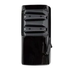 'sChoice 315 Versatile Professional Diamond With XV Technology For Straight Edge Or Serrated Knives 15 & 20 Degree, 2-stage, Black -Peugeot Shop 31UtuUHRTwL