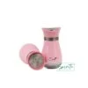 Basic Salt & Pepper Shakers - Pink