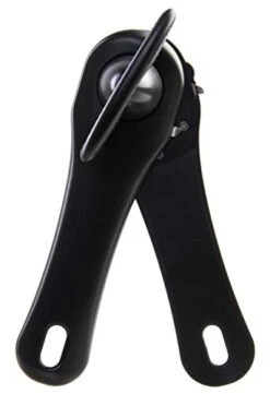 510899 Safety Tin Opener