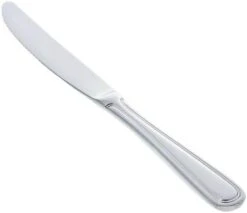 Cold Meat Forks - Regency Series [Set Of 12] -Peugeot Shop 31W49dKqGDL. AC