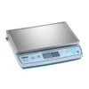 BRV-480 Bravo Series High Performance Digital Scale, 30 Lb. Max Weight