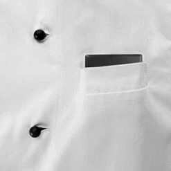 Acor Precision Pocket Scale, Grey, 30 X 30 X 30 Cm -Peugeot Shop 31WFjXq2HDL