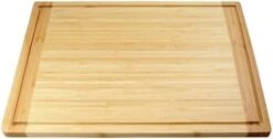 Universal Premium Pull Out Cutting Boards - Under Counter Replacement - Designed To Fit Standard Slots - Heavy Duty Kitchen Board With Juice Groove - 22" X 22" X 0.75" - 1 Piece 27 Universal Premium Pull Out Cutting Boards - Under Counter Replacement - Designed To Fit Standard Slots - Heavy Duty Kitchen Board With Juice Groove - 22" X 22" X 0.75" - 1 Piece -Peugeot Shop 31X8iO4fGL. AC 1