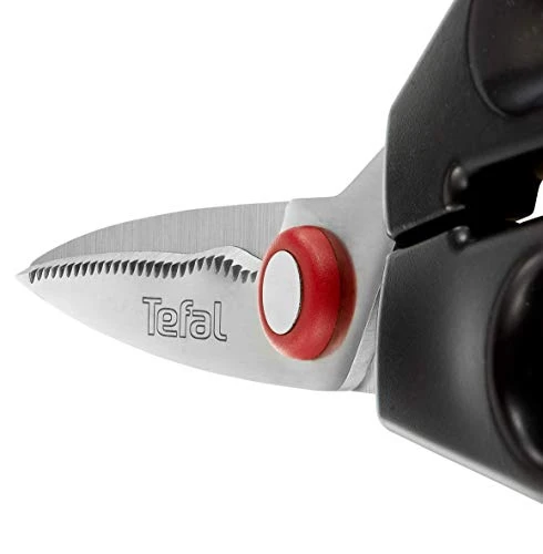 Tefal Ingenio K2071314 Scissors 3 Tefal Ingenio K2071314 Scissors - Image 3