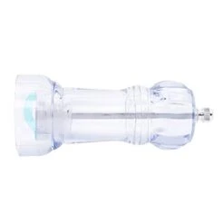 Household Manual Seasoning Pot Salt Cumin Pepper Grinder Kitchen Restaurant Spices Shaker 15 Household Manual Seasoning Pot Salt Cumin Pepper Grinder Kitchen Restaurant Spices Shaker -Peugeot Shop 31XupYQqYdL