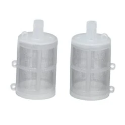 Tube Filter Mesh, Stainless Steel Eco Friendly Floating Dip Tube Filter For Household 8 Tube Filter Mesh, Stainless Steel Eco Friendly Floating Dip Tube Filter For Household -Peugeot Shop 31YEvEBdMVL