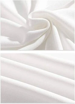 LZZSWDT Men Women Pullover Crew Neck Sweatshirts Japanese Anime Hoodies Jujutsu Kaisen Megumi Fushiguro Outwear Tops 15 LZZSWDT Men Women Pullover Crew Neck Sweatshirts Japanese Anime Hoodies Jujutsu Kaisen Megumi Fushiguro Outwear Tops -Peugeot Shop 31YWNb3lbcL