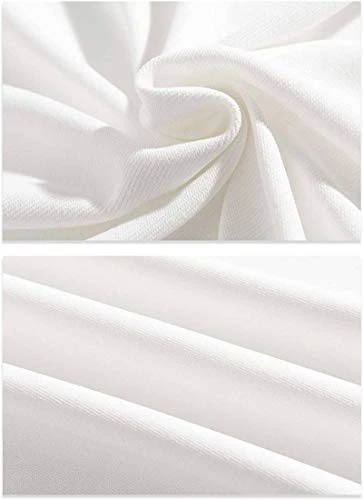 LZZSWDT Men Women Pullover Crew Neck Sweatshirts Japanese Anime Hoodies Jujutsu Kaisen Megumi Fushiguro Outwear Tops 5 LZZSWDT Men Women Pullover Crew Neck Sweatshirts Japanese Anime Hoodies Jujutsu Kaisen Megumi Fushiguro Outwear Tops - Image 5