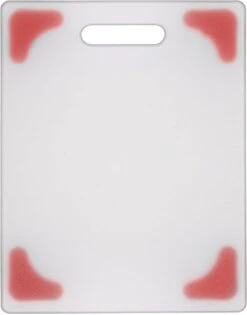 Grippboard Cutting Board With Non-Slip Feet, 11 By 14.5 Inches, Dark Granite Pattern And Black 23 Grippboard Cutting Board With Non-Slip Feet, 11 By 14.5 Inches, Dark Granite Pattern And Black -Peugeot Shop 31Yb0gXM8aL. AC 1