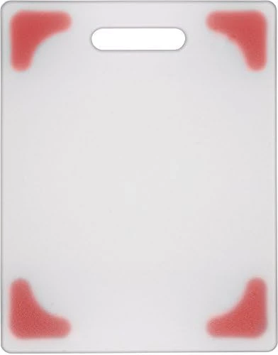 Grippboard Cutting Board With Non-Slip Feet, 11 By 14.5 Inches, Dark Granite Pattern And Black 12 Grippboard Cutting Board With Non-Slip Feet, 11 By 14.5 Inches, Dark Granite Pattern And Black - Image 12