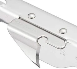 Hinkosha 0130 Can Opener -Peugeot Shop 31Ybpq1HvQL