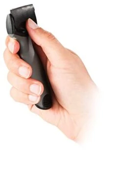 Tescoma Precioso Glass Ceramic Hob Scraper