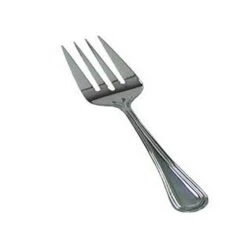 Cold Meat Forks - Regency Series [Set Of 12]