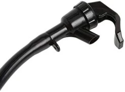 Heavy Duty Complete D-System Beer Party-CPE86 , 1-Pack, Chrome -Peugeot Shop 31ZWTcdIbLL