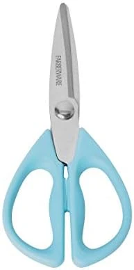 Pro Turner, One Size, Aqua 8 Pro Turner, One Size, Aqua - Image 8