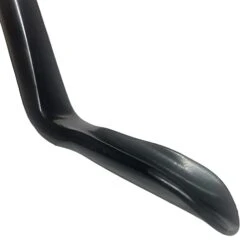 Sluice Fox Prospecting Crevice Tool; Huntley Style Spoon Scoop Scraping Tool For Gold Panning Kits; 11 Inch Heavy Duty Scraping Pry Bar With Paydirt Spoon Tip 8 Sluice Fox Prospecting Crevice Tool; Huntley Style Spoon Scoop Scraping Tool For Gold Panning Kits; 11 Inch Heavy Duty Scraping Pry Bar With Paydirt Spoon Tip -Peugeot Shop 31aDh8MBZ1L