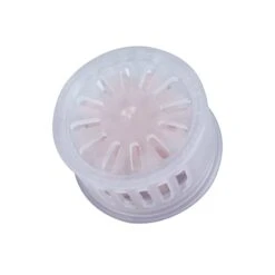 6Pcs Fragrance Capsule Freshener Filter Replacement For Ecovacs Deebot T9, T9 MAX, T9 Power, T9 AIVI Vacuum Cleaner 7 6Pcs Fragrance Capsule Freshener Filter Replacement For Ecovacs Deebot T9, T9 MAX, T9 Power, T9 AIVI Vacuum Cleaner -Peugeot Shop 31aK6jxp5pL