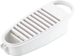 ヨシカワ(Yoshikawa) New Basics Kitchen Sharpener 20 ヨシカワ(Yoshikawa) New Basics Kitchen Sharpener -Peugeot Shop 31aQC2eosWS. AC 1