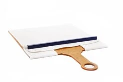 Non-Stick Easy Transfer Composite Pro 16" Pizza Peel