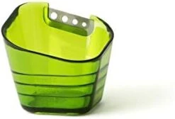 ZipStrip Herb Stripper, Updated Design, Green -Peugeot Shop 31ak6igLhgL. AC