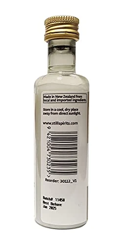 Jennifer Lopez Still Spirits Top Shelf Distilling Conditioner Defoaming Agent By Still Spirits 2 Jennifer Lopez Still Spirits Top Shelf Distilling Conditioner Defoaming Agent By Still Spirits - Image 2