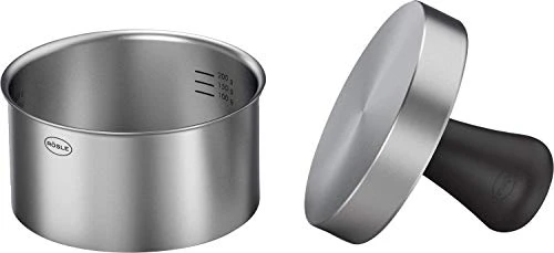 Rösle 25083 Burger Press PRO 1 Rösle 25083 Burger Press PRO