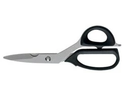 Cutlery Kitchen Shears, Stainless Steel Cooking Scissors, Blades Separate For Easy Cleaning, Comfortable, Non-Slip Handle, Kitchen Shears Heavy Duty 8 Cutlery Kitchen Shears, Stainless Steel Cooking Scissors, Blades Separate For Easy Cleaning, Comfortable, Non-Slip Handle, Kitchen Shears Heavy Duty -Peugeot Shop 31atMAE6hyL