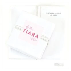 Andaz Press Sparkle Princess Birthday Collection, Happy Birthday Water Bottle Labels, 20-Pack 24 Andaz Press Sparkle Princess Birthday Collection, Happy Birthday Water Bottle Labels, 20-Pack -Peugeot Shop 31b5j7ajLRL