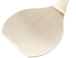 Oversized Jumbo Spatula Extra Large Pizza Peel Cake Lifter Cookie Oven Turner By Bright Kitchen XL 9 Oversized Jumbo Spatula Extra Large Pizza Peel Cake Lifter Cookie Oven Turner By Bright Kitchen XL -Peugeot Shop 31bbPfSqZxL