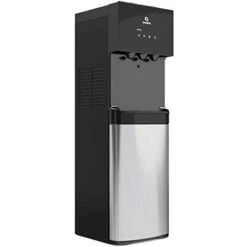 Bottom Loading Water Cooler Dispenser With BioGuard- 3 Temperature Settings- UL/Energy Star Approved- Bottled 11 Bottom Loading Water Cooler Dispenser With BioGuard- 3 Temperature Settings- UL/Energy Star Approved- Bottled -Peugeot Shop 31c6ww8vbaL